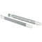 APC AP7768 Power Device