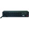 APC AP7802