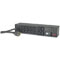 APC AP7811