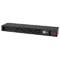 APC AP7821 Power Device