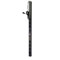 APC AP7850 Power Device