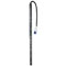 APC AP7866 Power Device