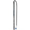 APC AP7866A Power Device