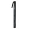 APC AP7867A UPS