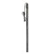 APC AP7932 Power Device
