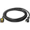 APC AP8751