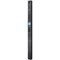 APC AP8858NA3 Power Device
