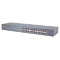 APC AP9224110 Power Device
