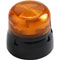 APC AP9324 Power Device