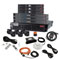 APC AP9485 Power Device