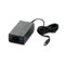 APC AP9505I Power Device