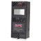 APC AP9520TH Power Device