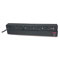 APC AP9562