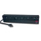 APC AP9563