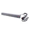APC AP9565 Power Device