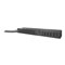 APC AP9571A Power Device