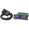 APC AP9618 Power Device