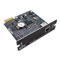 APC AP9630 Power Device