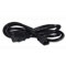 APC AP9878 Power Device