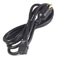APC AP9896 Power Device