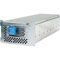APC APCRBC105