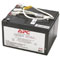 APC APCRBC109