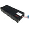 APC APCRBC116