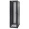 APC AR3100SP1 Power Device