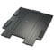 APC AR7201 Power Device
