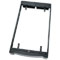 APC AR7203 Power Device