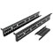 APC AR7505 Power Device