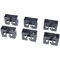 APC AR7710 Power Device