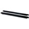 APC AR8108BLK Power Device