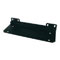 APC AR8115ABLK