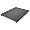 APC AR8122BLK