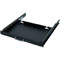 APC AR8126ABLK