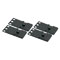 APC AR8150BLK Power Device