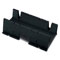 APC AR8161ABLK
