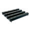 APC AR8168BLK