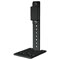 APC AR8186
