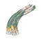 APC AR8390