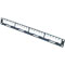 APC AR8451