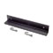 APC AR8465 Power Device