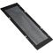 APC AR8575