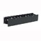 APC AR8600 Power Device