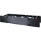 APC AR8606