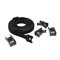 APC AR8621 Power Device
