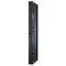 APC AR8625