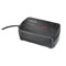 APC BE350G-CN UPS
