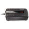 APC BE750G-CN UPS